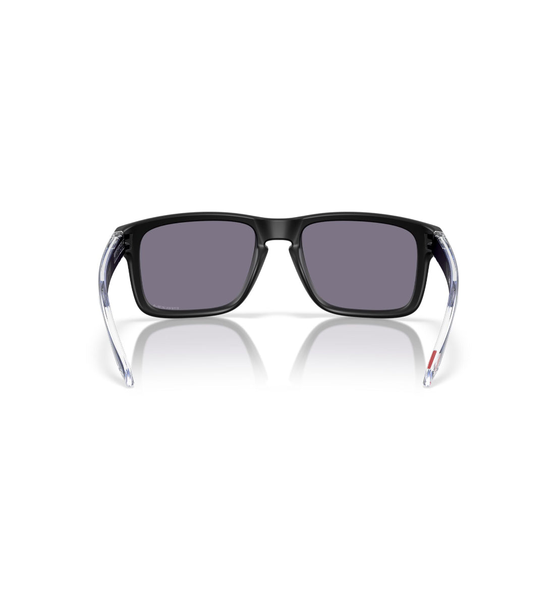 Gafas de Sol Oakley Holbrook OO9102 9102Z3 55