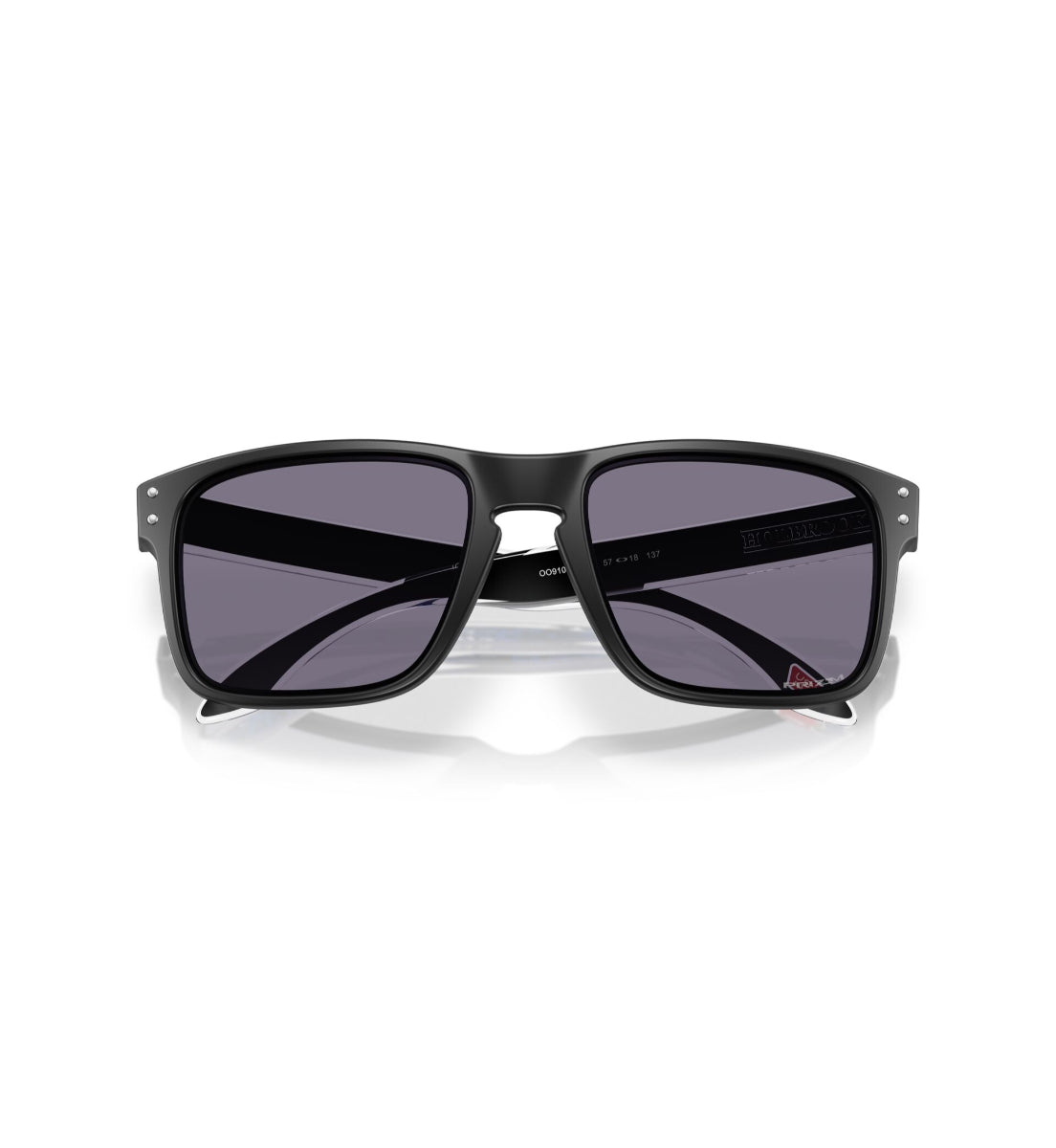 Gafas de Sol Oakley Holbrook OO9102 9102Z3 55