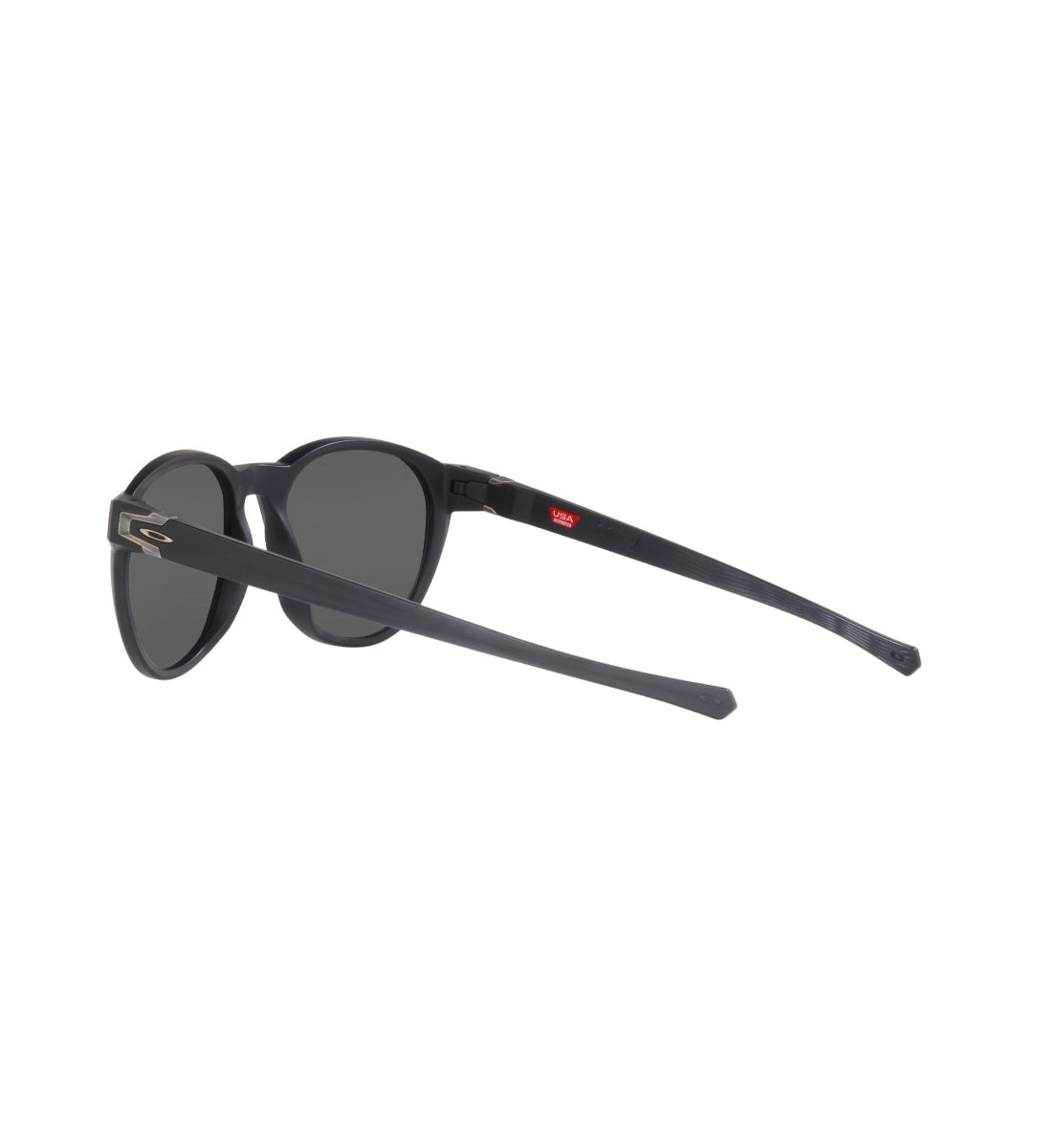 Gafas de Sol Oakley Reedmace OO9126 912602 54