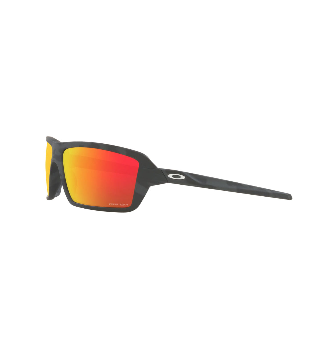 Gafas de Sol Oakley Cables OO912991290463