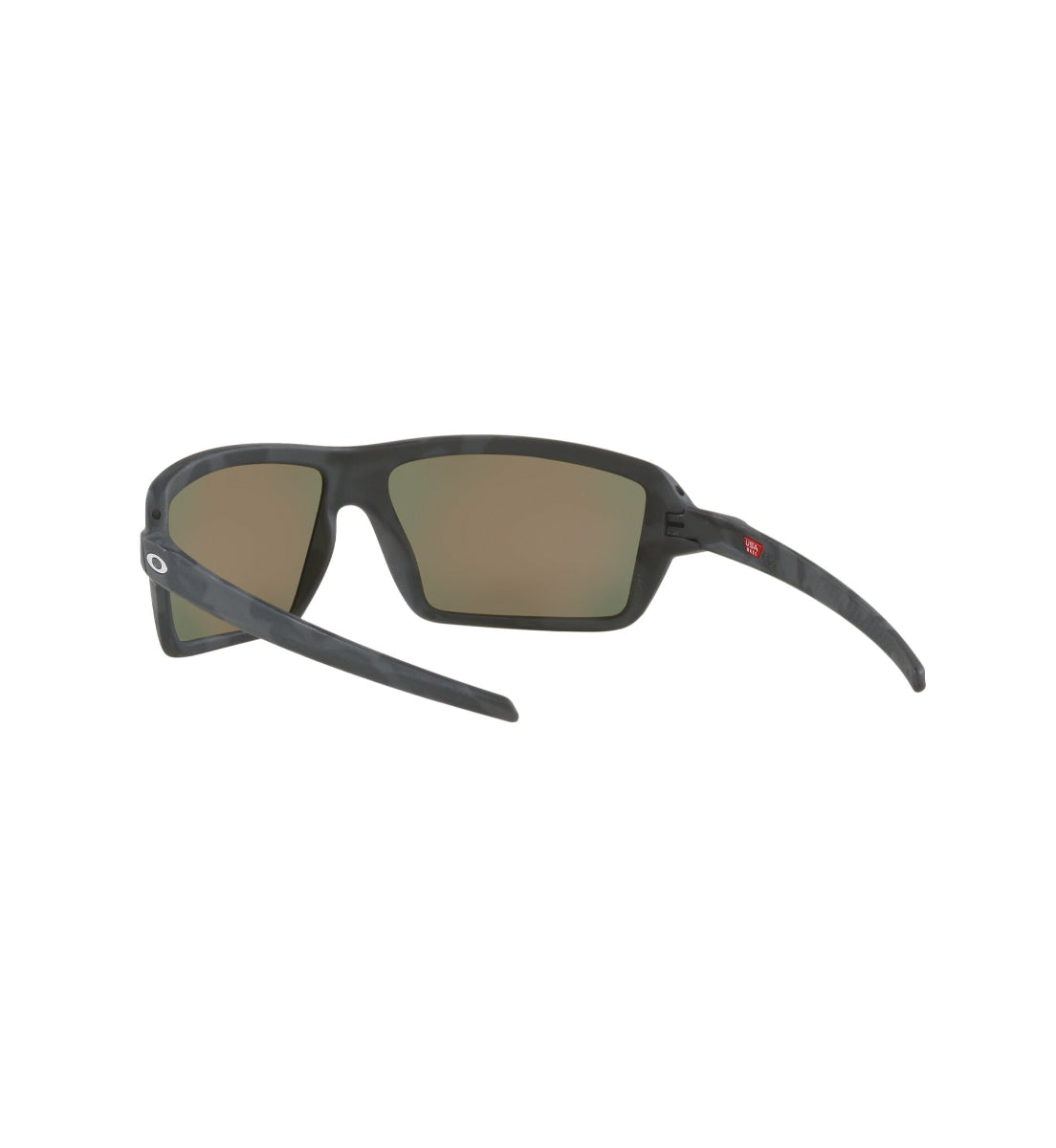 Gafas de Sol Oakley Cables OO912991290463
