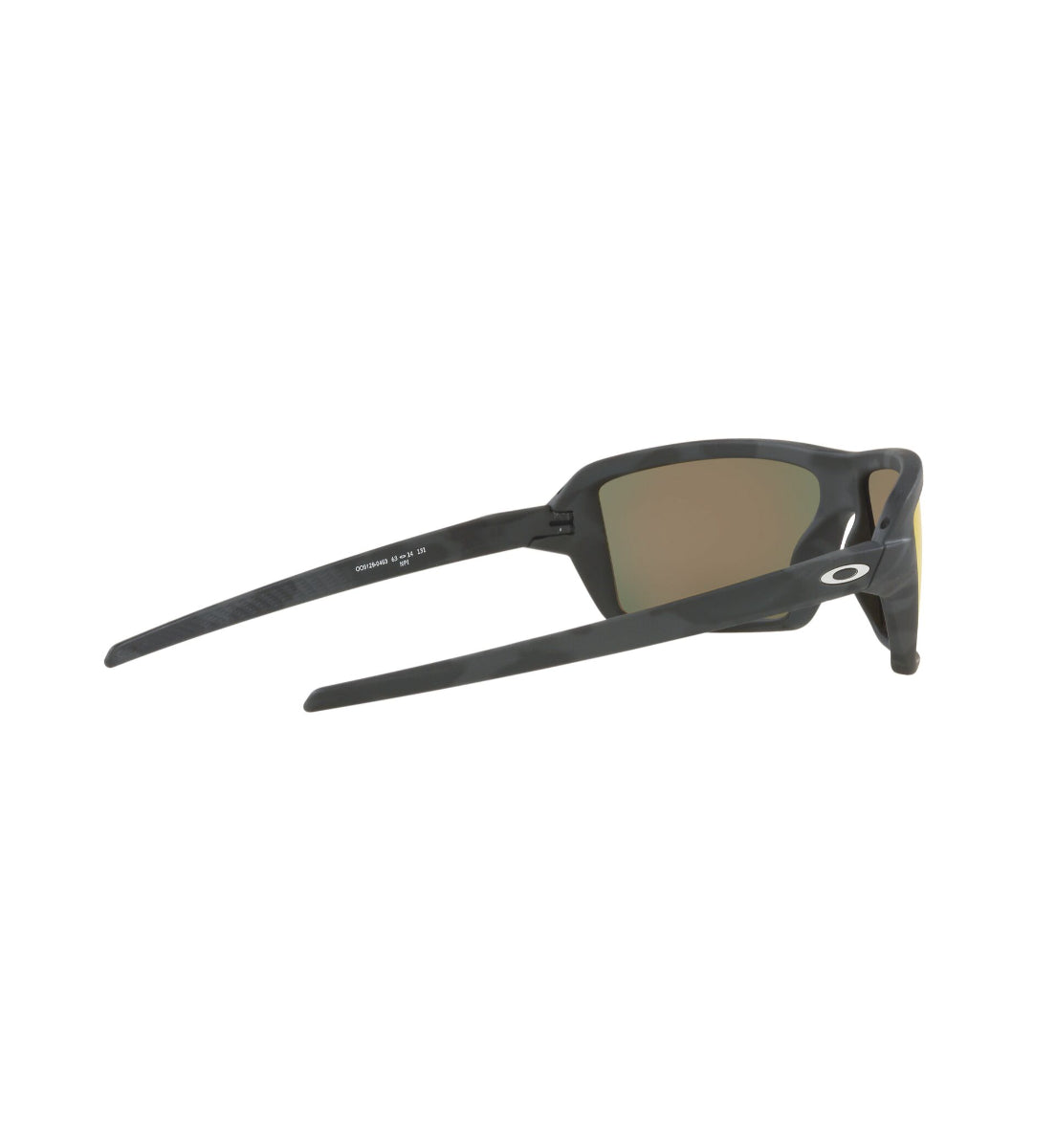 Gafas de Sol Oakley Cables OO912991290463