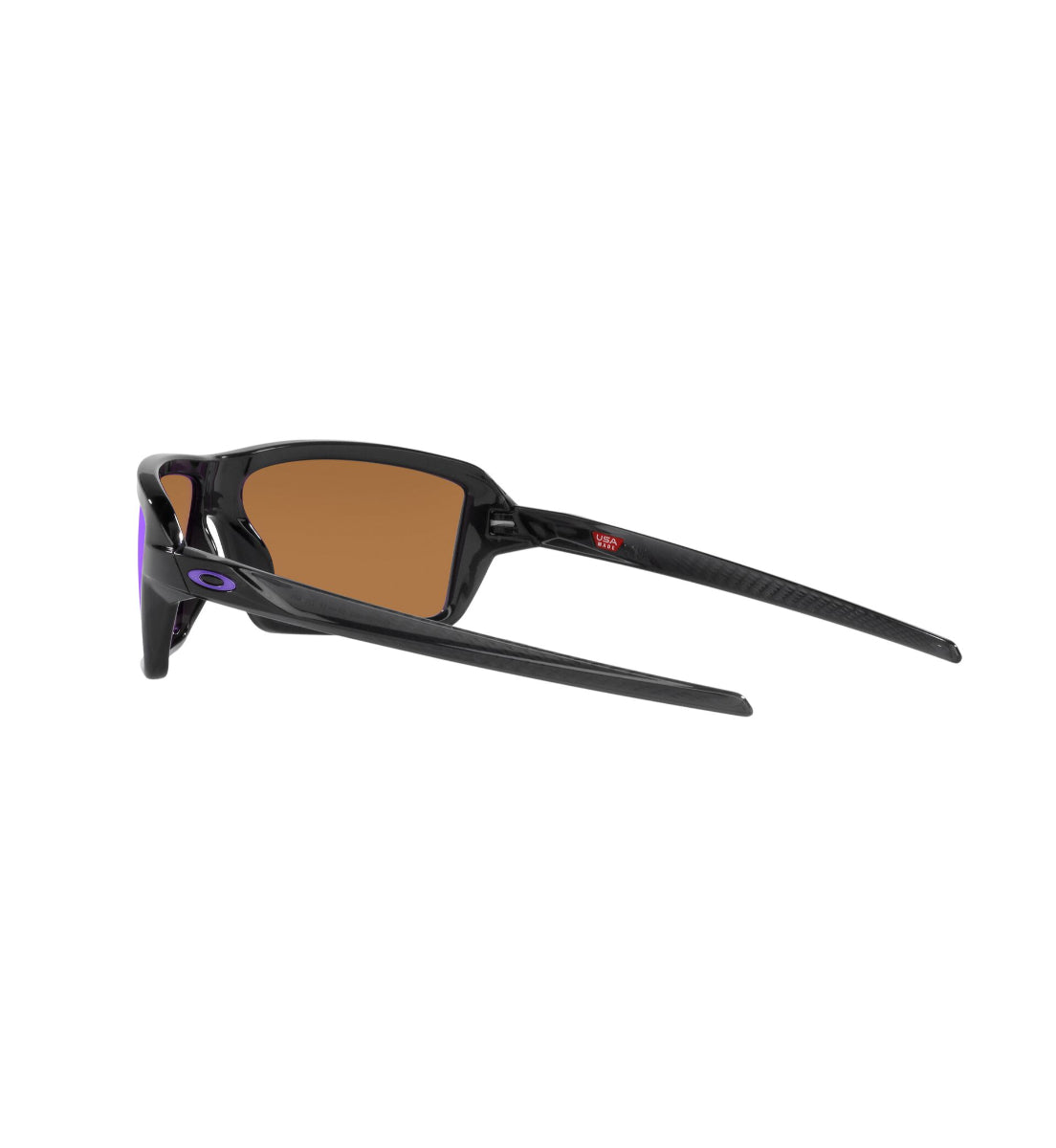 Gafas de Sol Oakley Cables OO912991290863