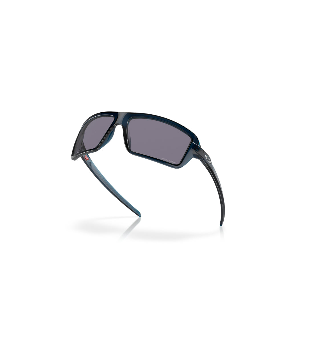 Gafas de Sol Oakley Cables OO9129 912917 63