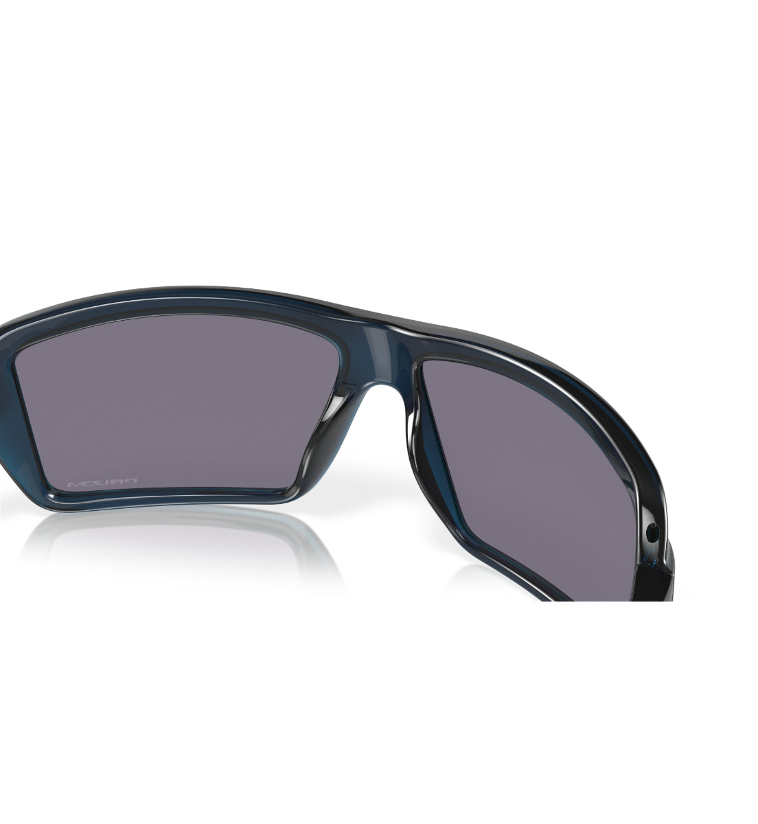 Gafas de Sol Oakley Cables OO9129 912917 63