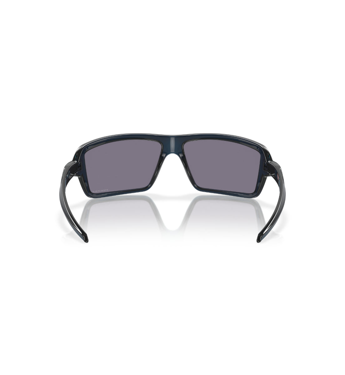 Gafas de Sol Oakley Cables OO9129 912917 63