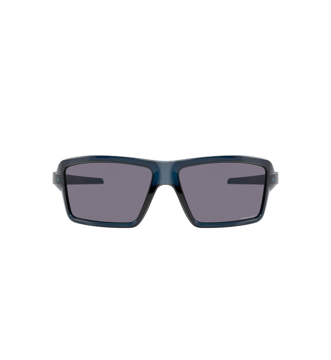 Gafas de Sol Oakley Cables OO9129 912917 63