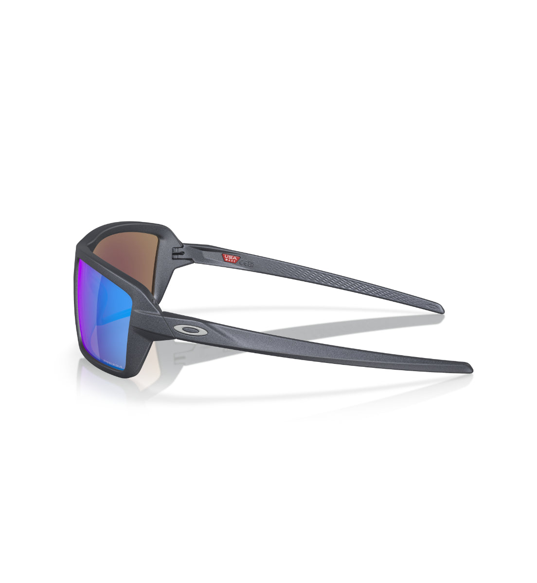 Gafas de Sol Oakley Cables OO9129 912918 63