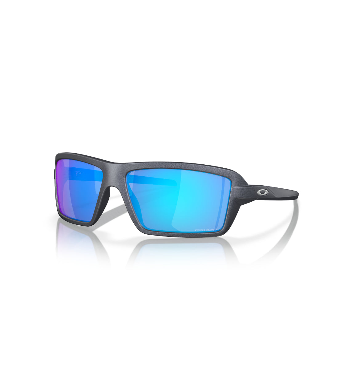 Gafas de Sol Oakley Cables OO9129 912918 63