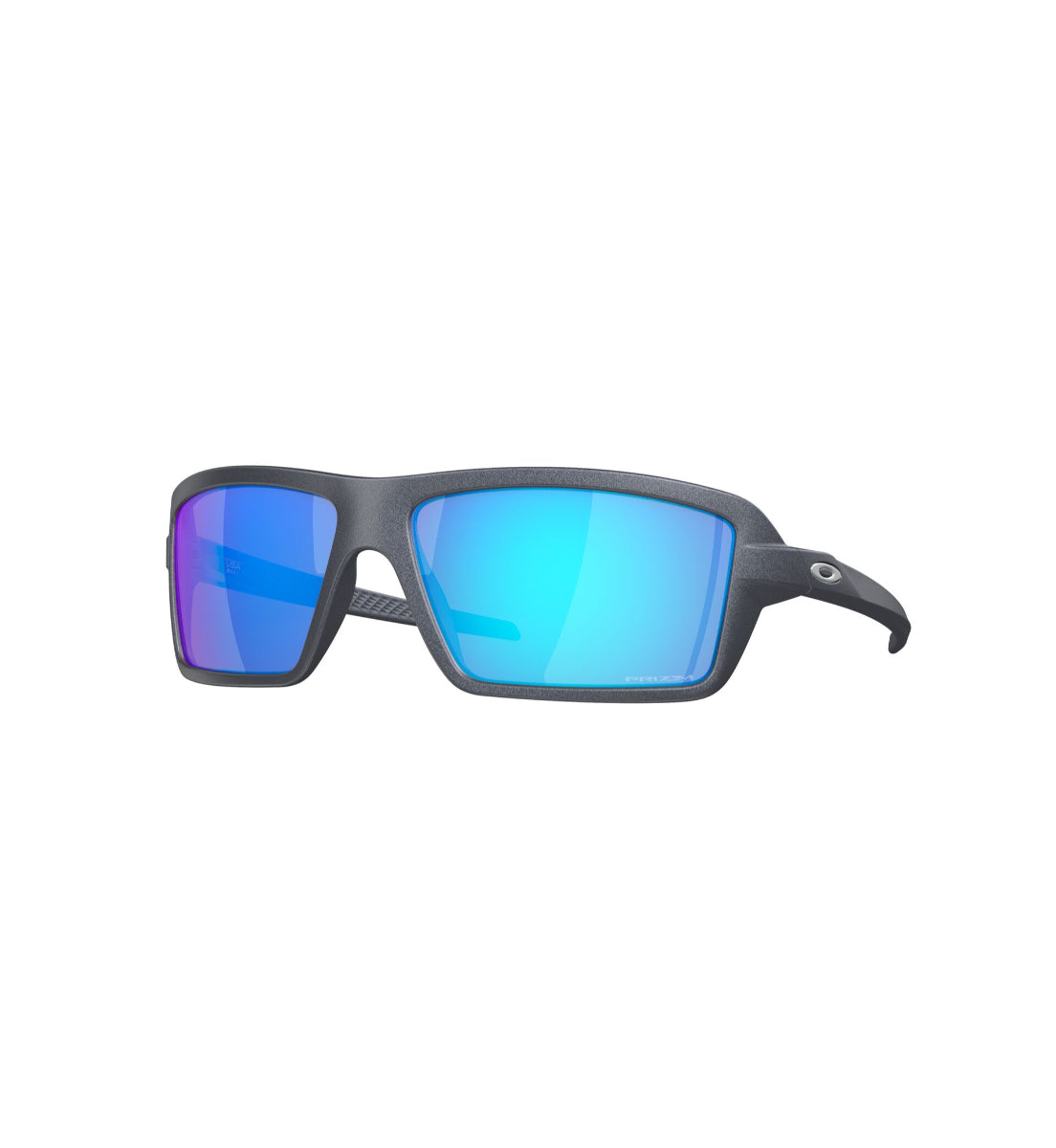 Gafas de Sol Oakley Cables OO9129 912918 63