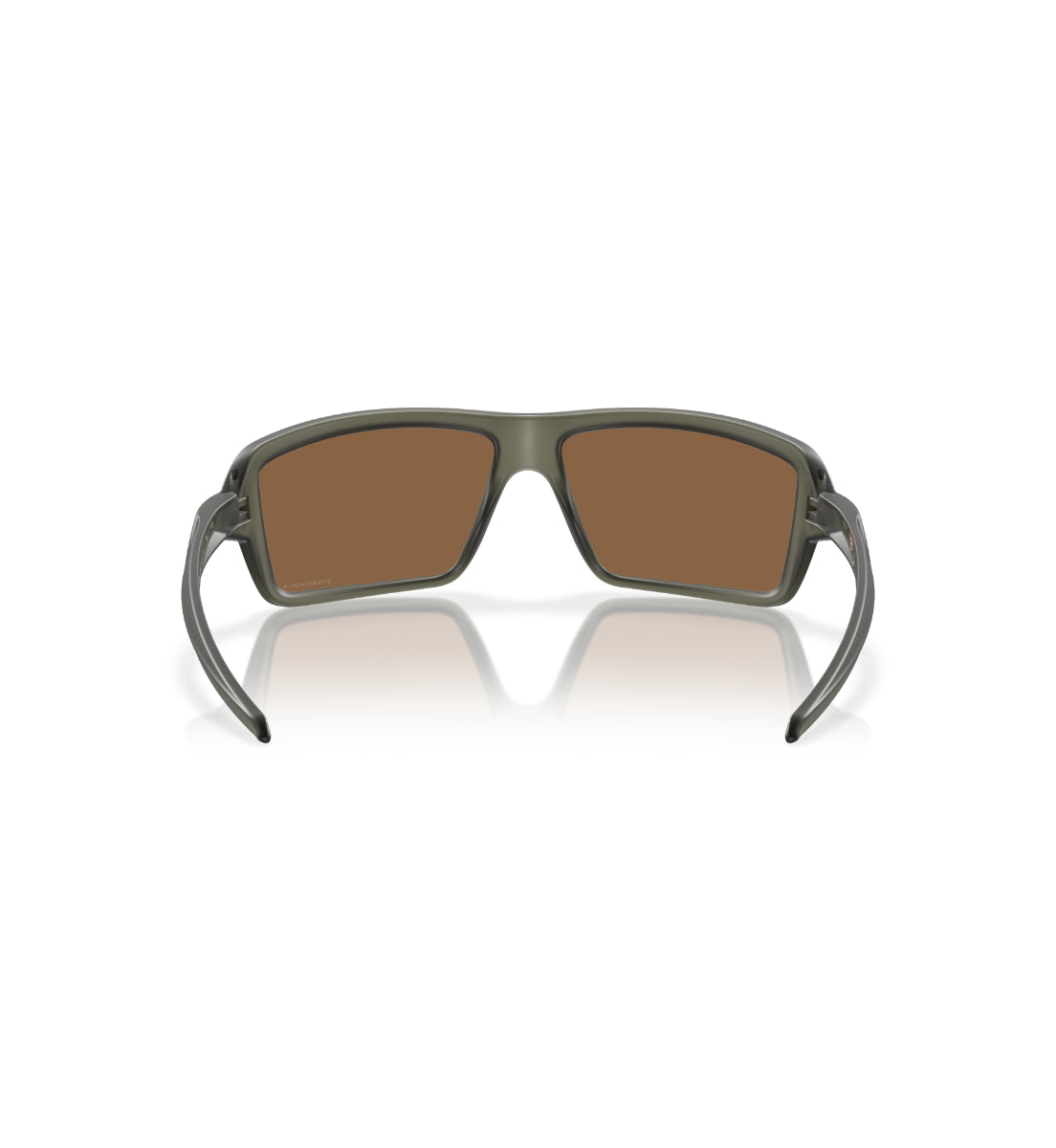 Gafas de Sol Oakley Cables OO912991291963