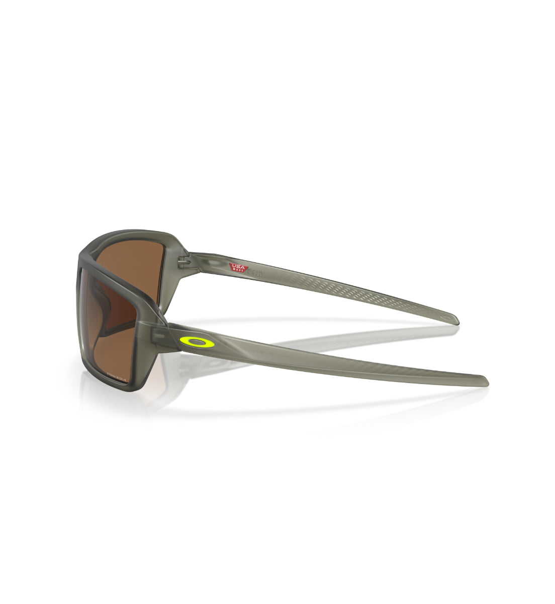 Gafas de Sol Oakley Cables OO912991291963