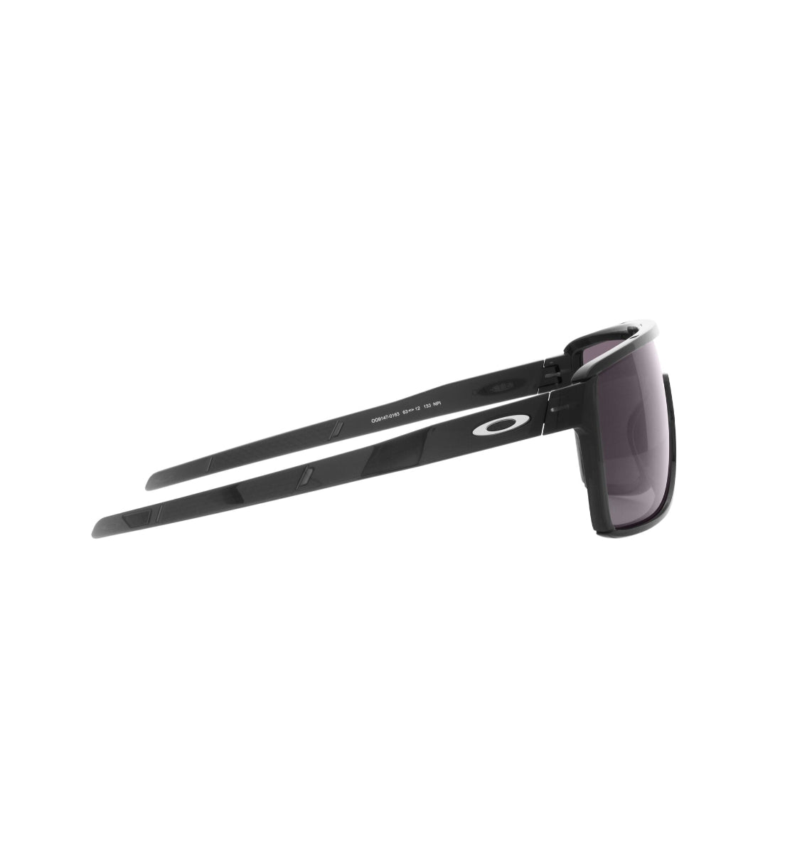Gafas de Sol Oakley Castel OO914791470163