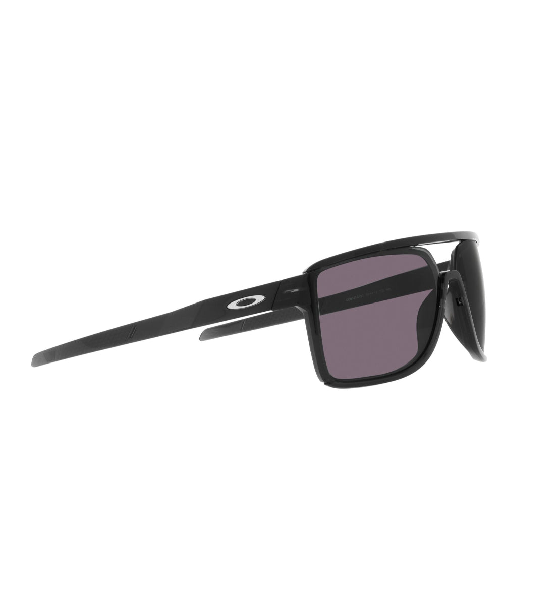 Gafas de Sol Oakley Castel OO914791470163