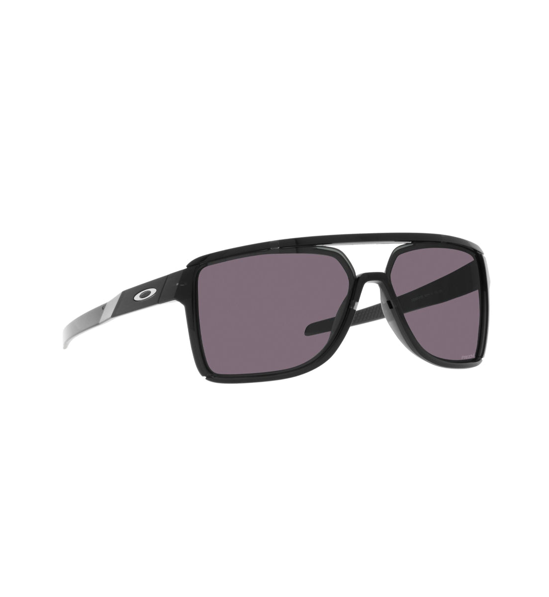Gafas de Sol Oakley Castel OO914791470163
