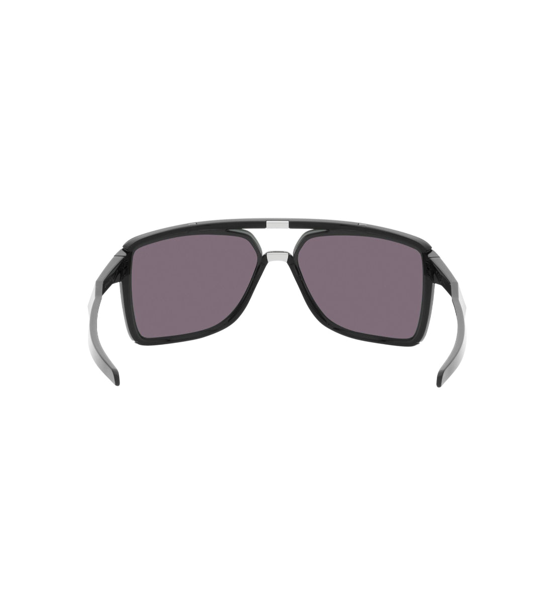 Gafas de Sol Oakley Castel OO914791470163