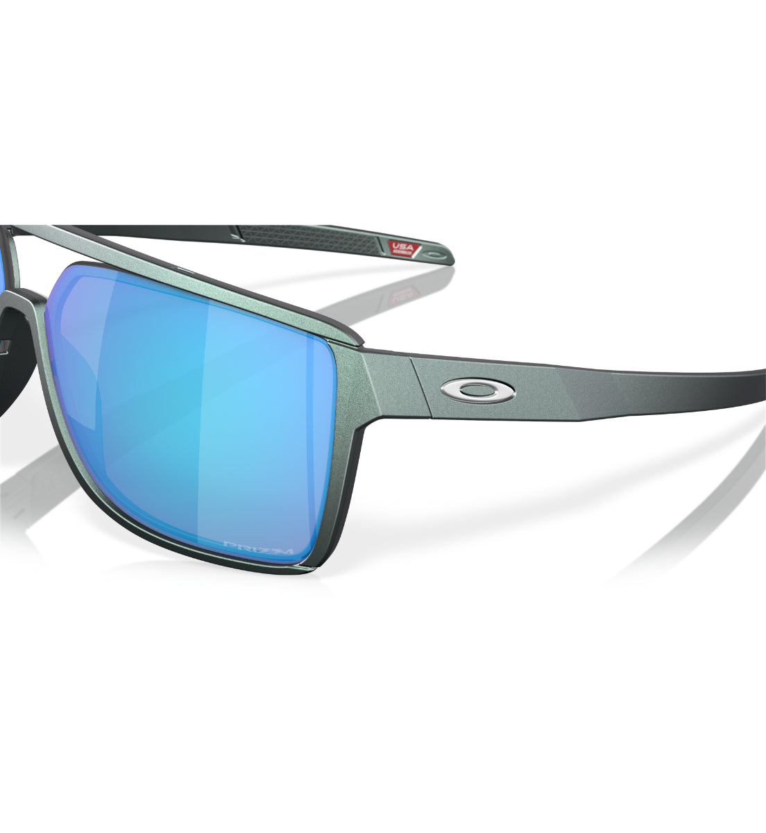 Gafas de Sol Oakley Castel OO914791471363