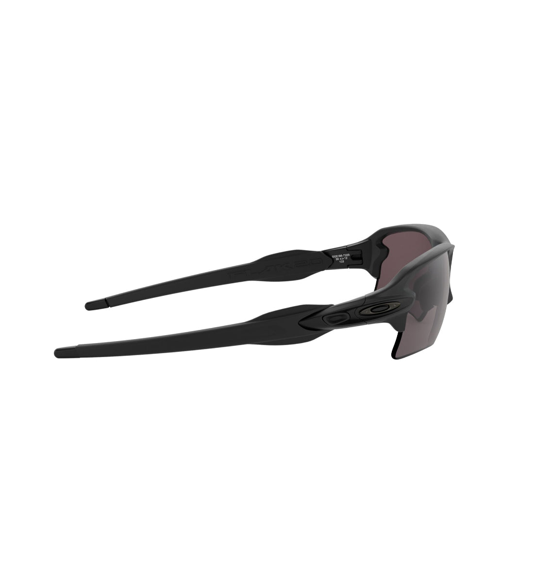 Gafas de Sol Oakley Flak 2.0 Xl OO9188 918873 59