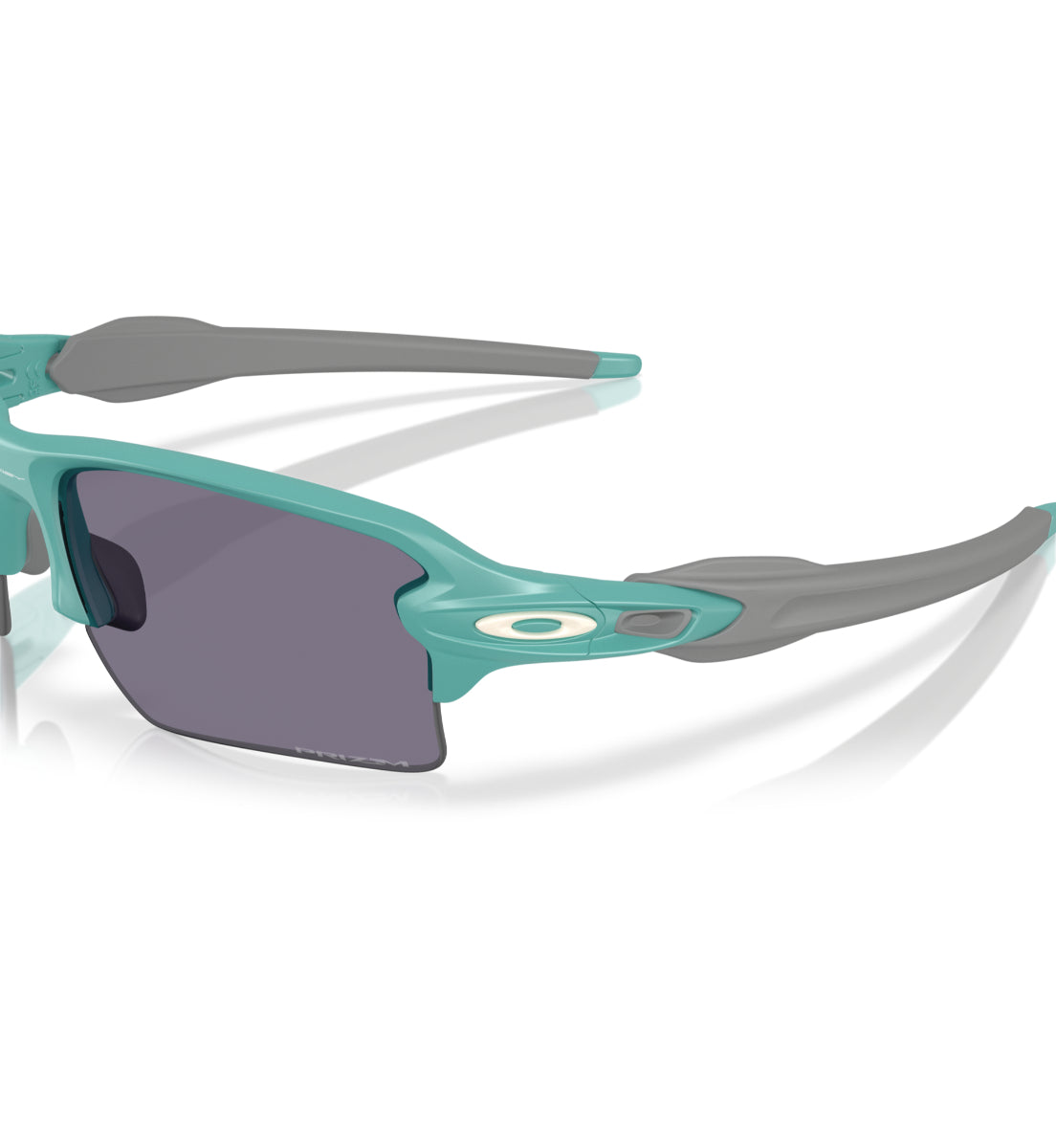 Gafas de Sol Oakley Flak 2.0 Xl OO9188 9188K1 59