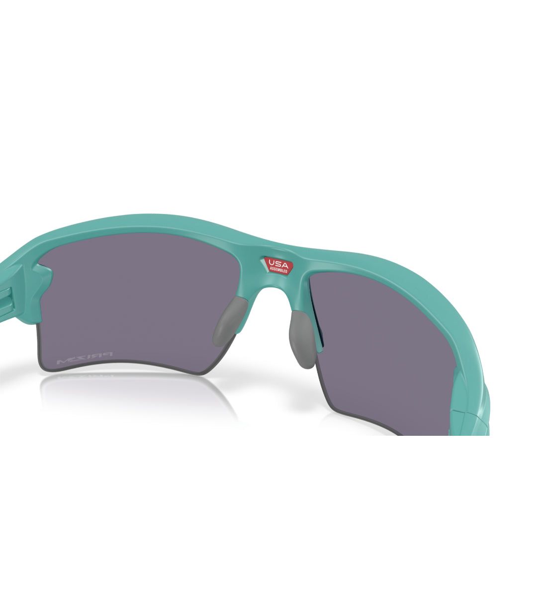 Gafas de Sol Oakley Flak 2.0 Xl OO9188 9188K1 59