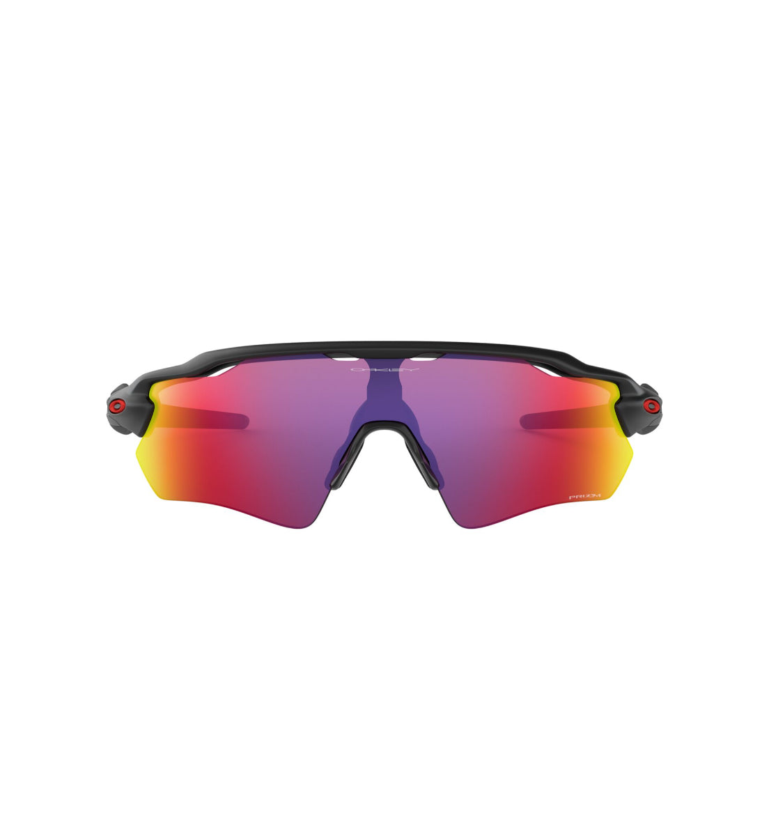 Gafas de Sol Oakley Radar Ev Path OO9208 920846 38