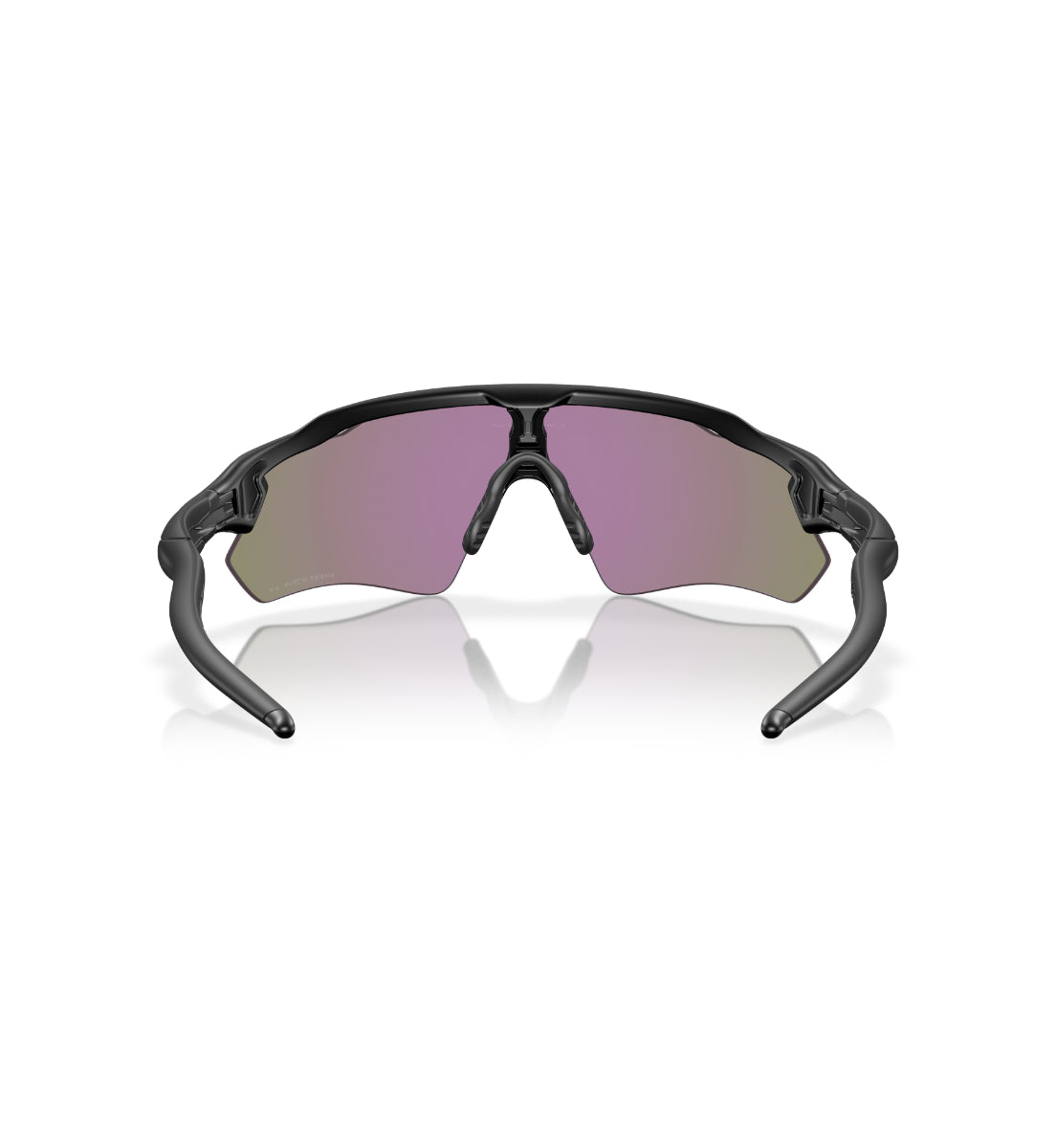 Gafas de Sol Oakley Radar Ev Path OO9208 9208F0 38