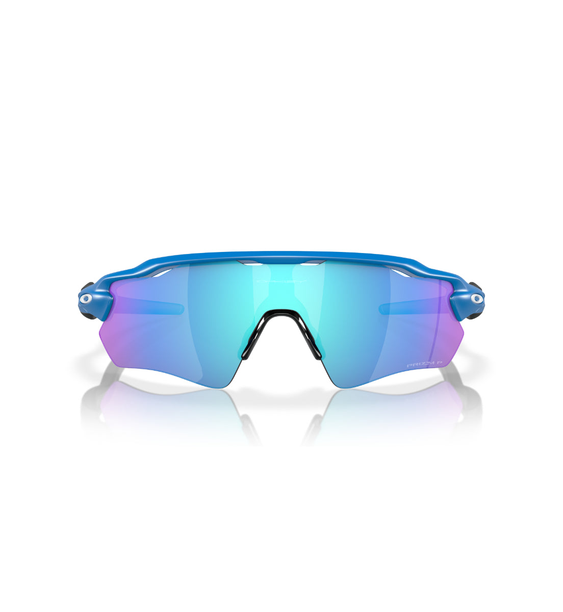 Gafas de Sol Oakley Radar Ev Path OO9208 9208F1 38