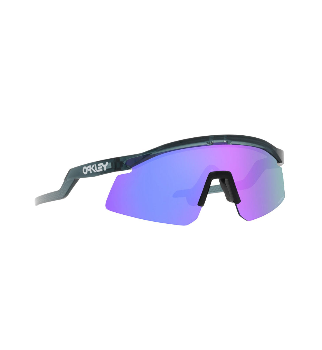 Gafas de Sol Oakley Hydra OO9229 922904 37