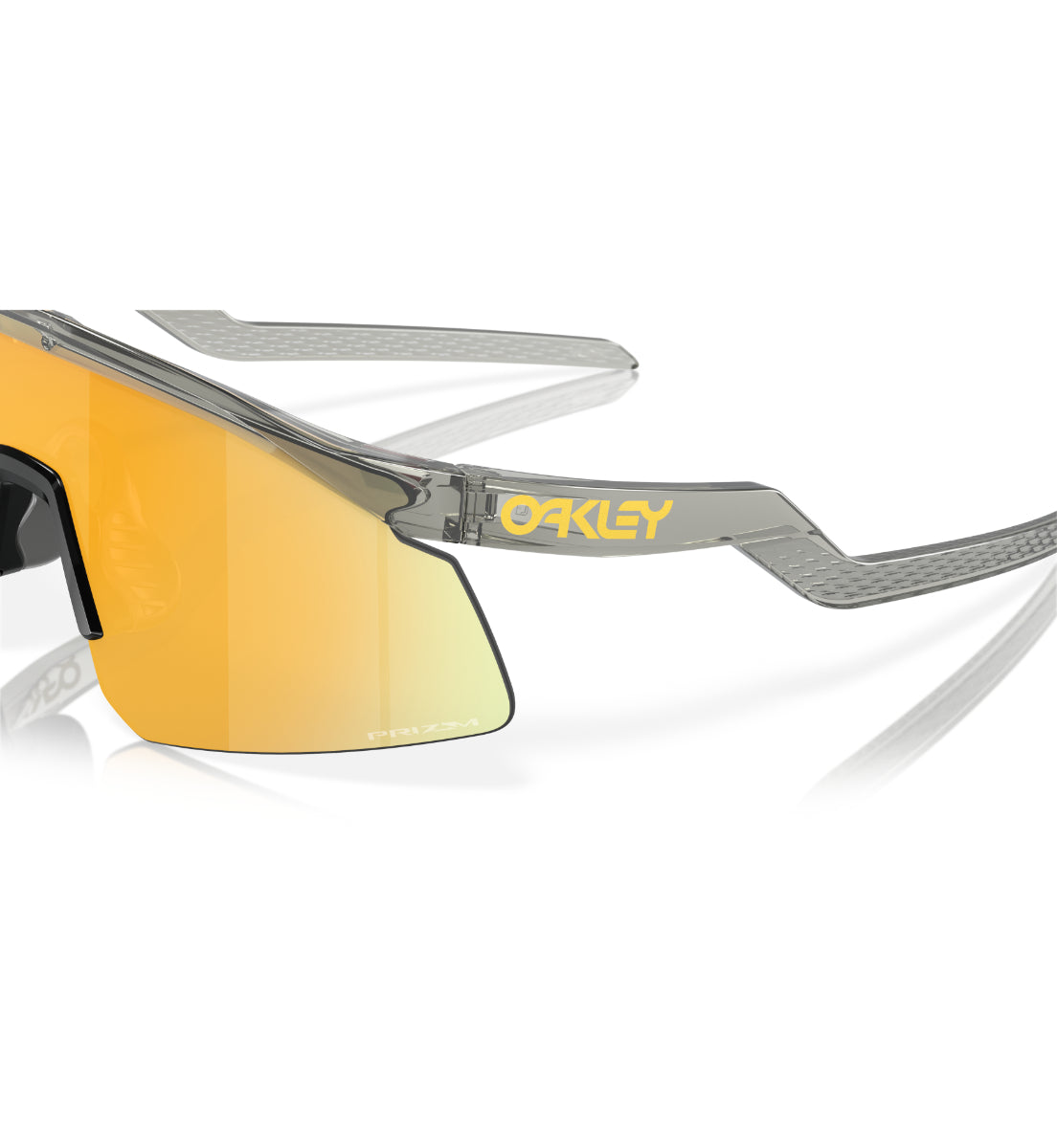 Gafas de Sol Oakley Hydra OO922992291037