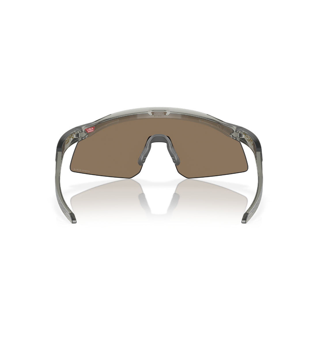 Gafas de Sol Oakley Hydra OO922992291037