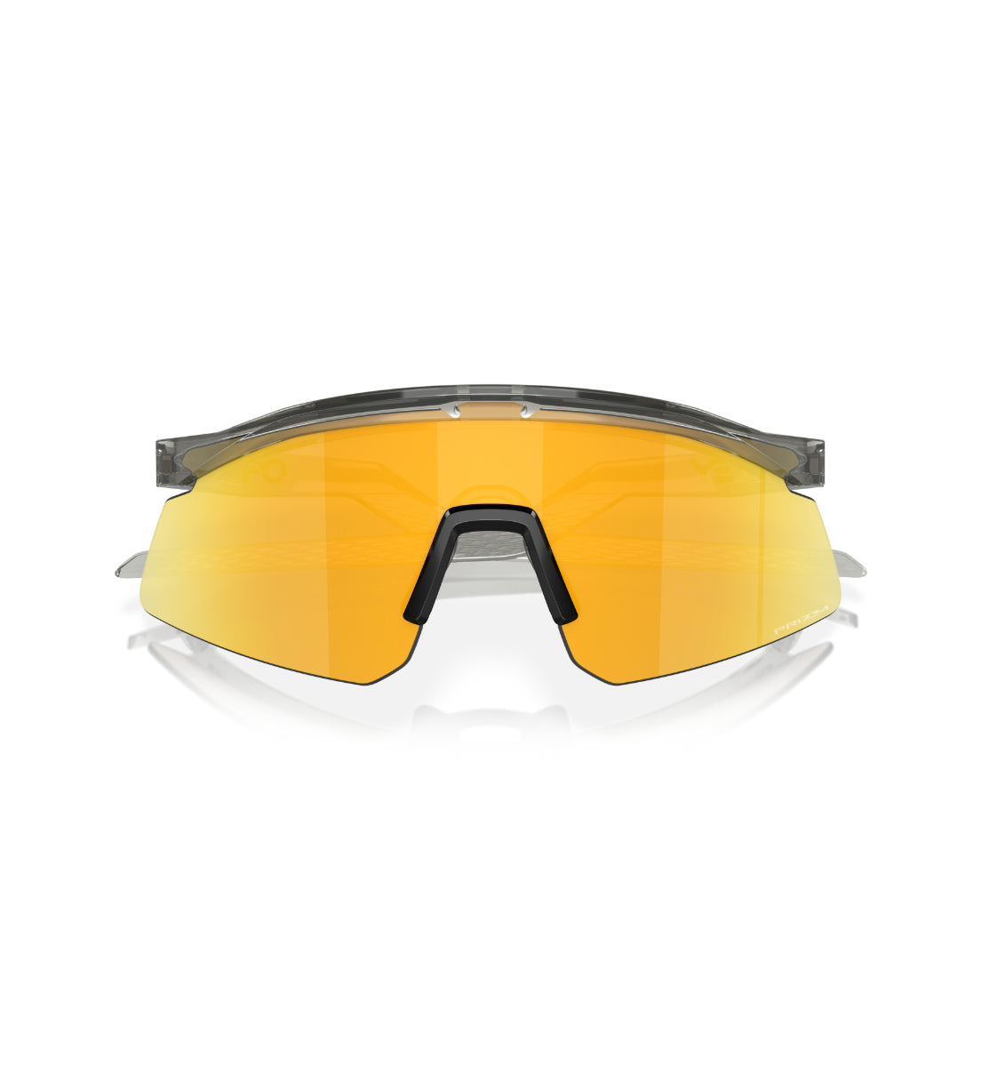 Gafas de Sol Oakley Hydra OO922992291037