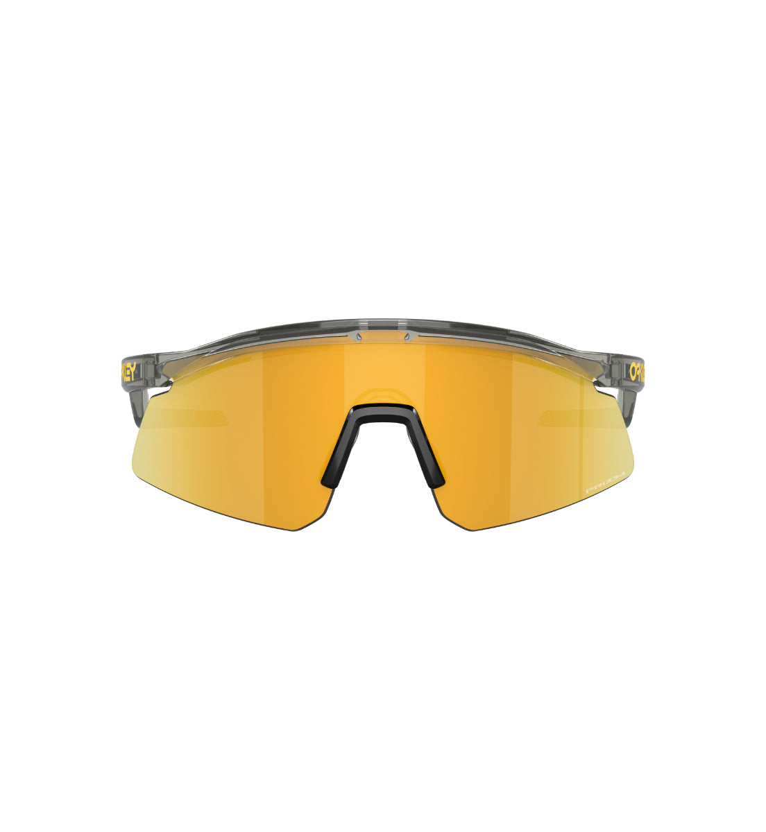Gafas de Sol Oakley Hydra OO922992291037