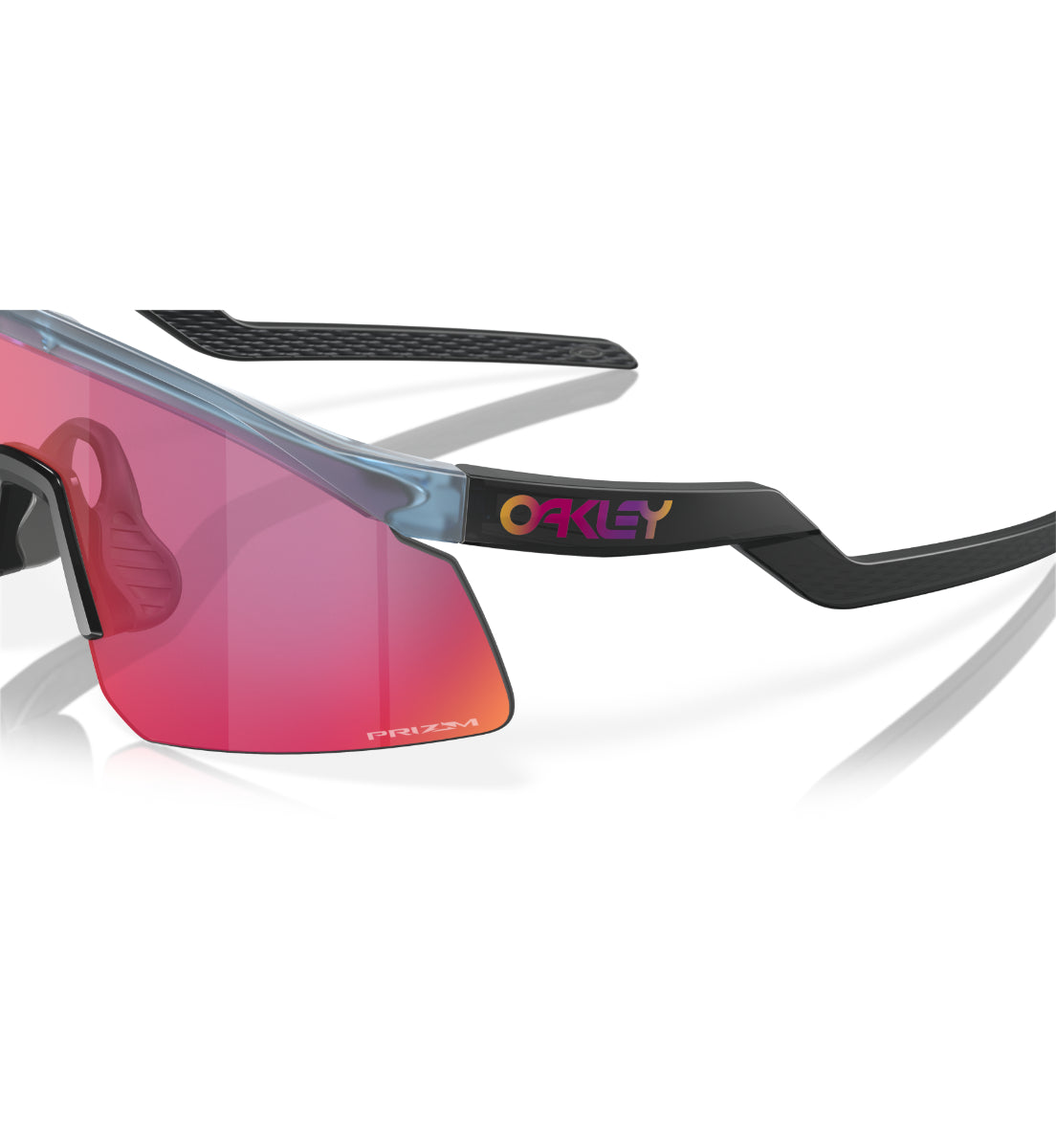 Gafas de Sol Oakley Oo9229 922912