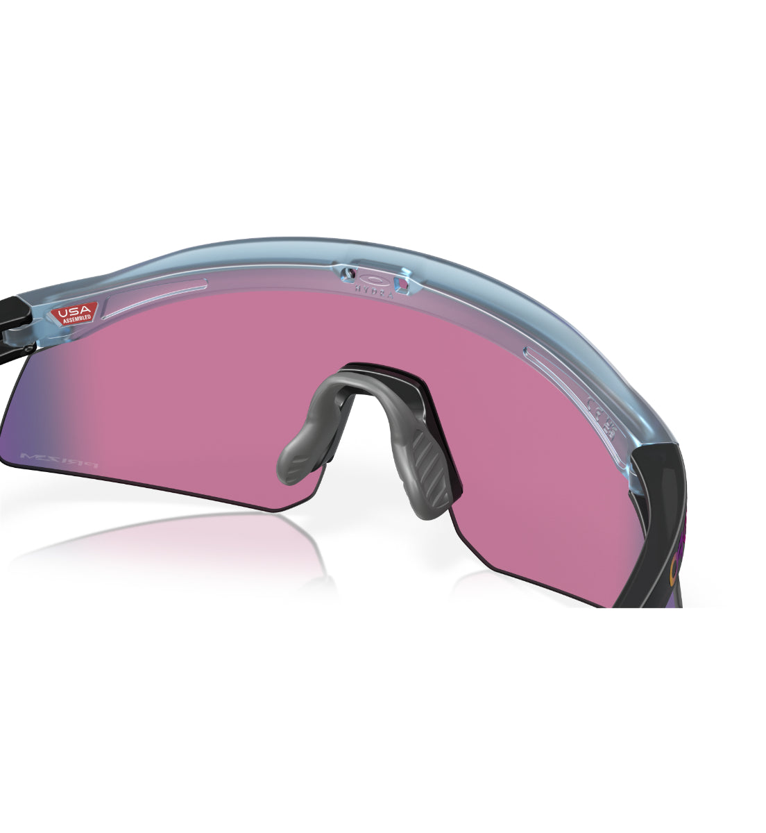 Gafas de Sol Oakley Oo9229 922912