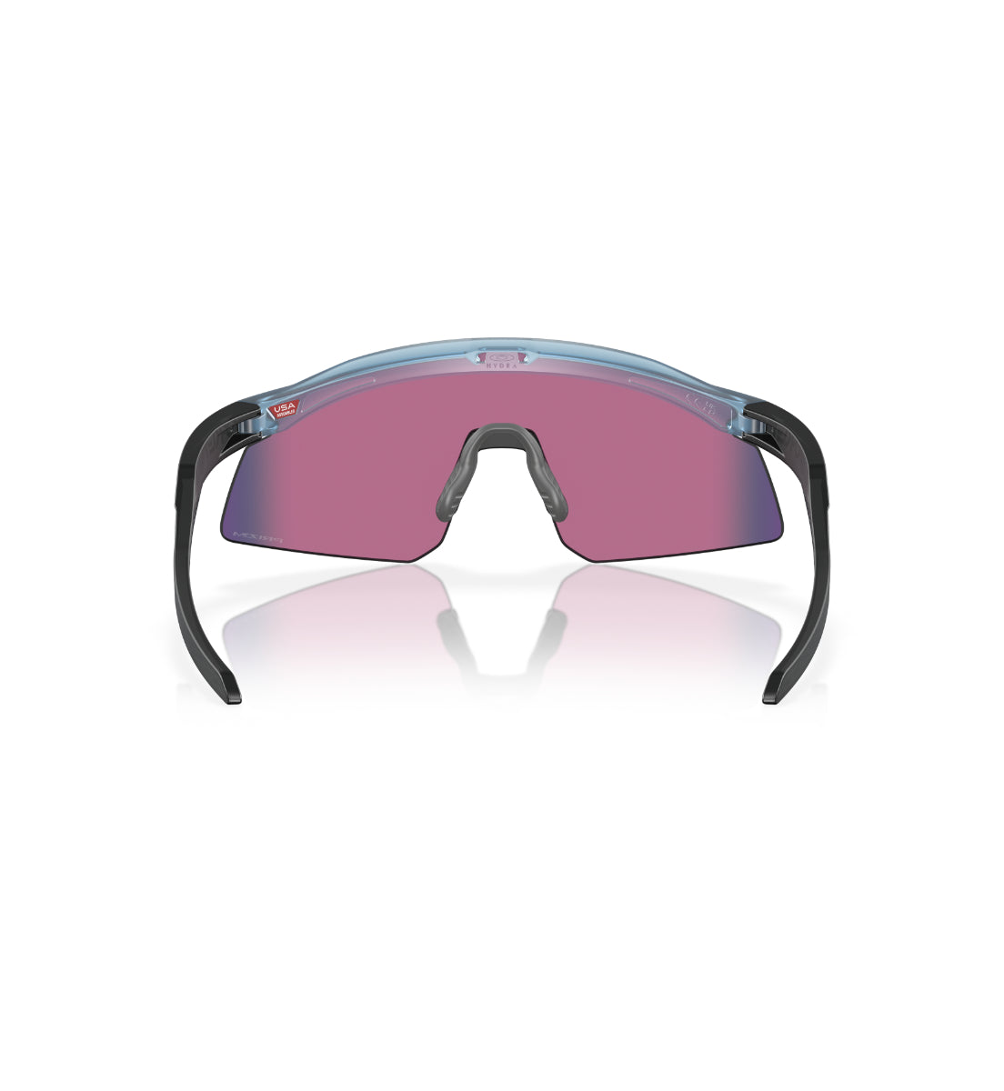 Gafas de Sol Oakley Oo9229 922912