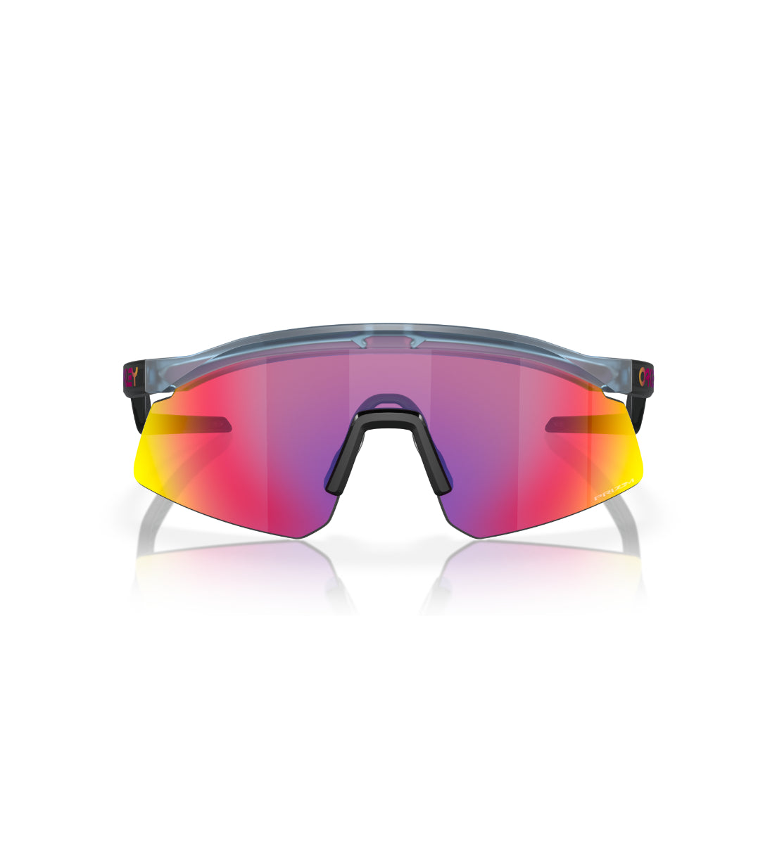 Gafas de Sol Oakley Oo9229 922912