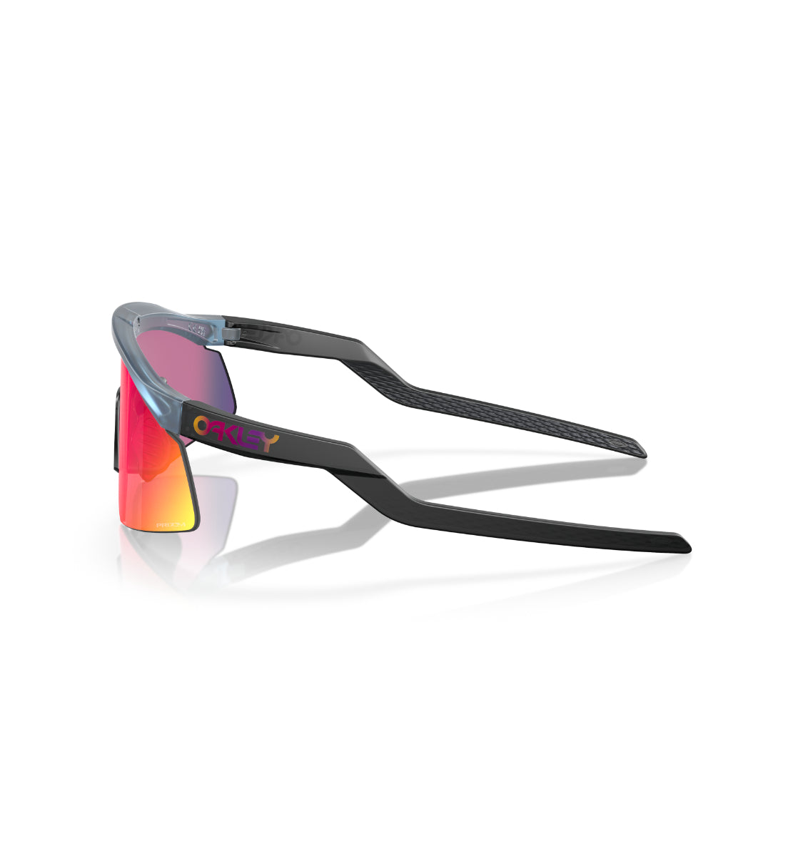 Gafas de Sol Oakley Oo9229 922912