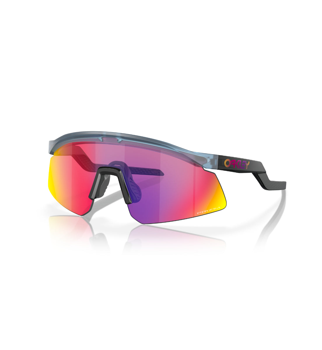 Gafas de Sol Oakley Oo9229 922912