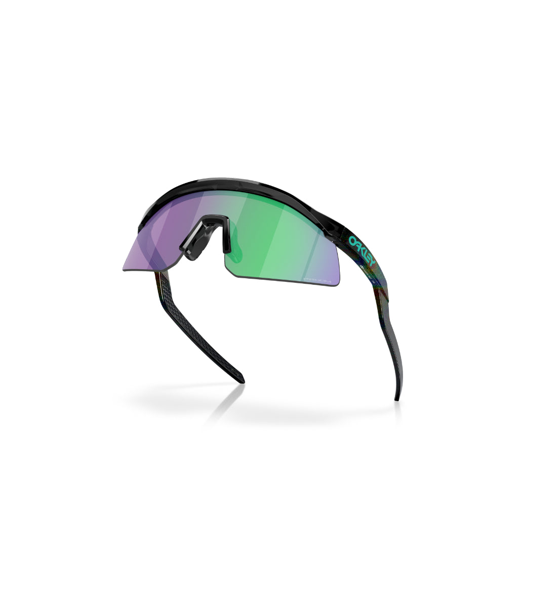 Gafas de Sol Oakley Hydra OO922992291537