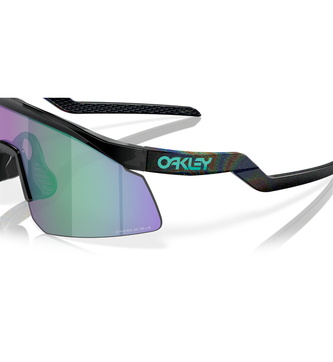 Gafas de Sol Oakley Hydra OO922992291537
