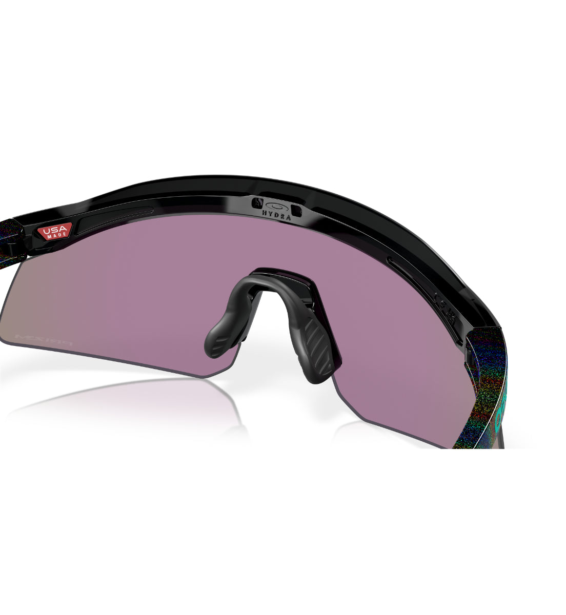 Gafas de Sol Oakley Hydra OO922992291537