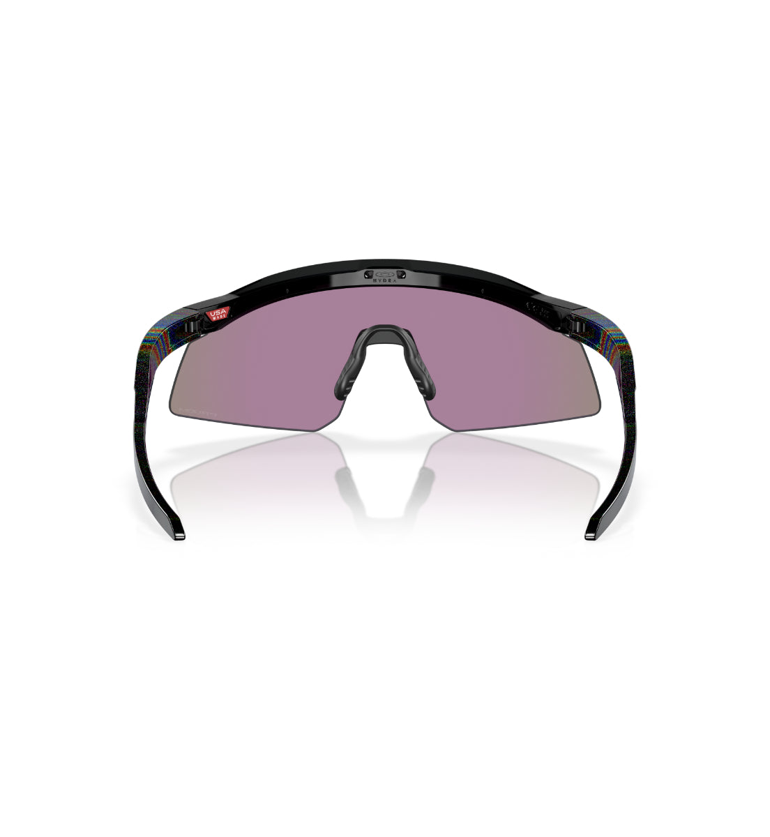 Gafas de Sol Oakley Hydra OO922992291537