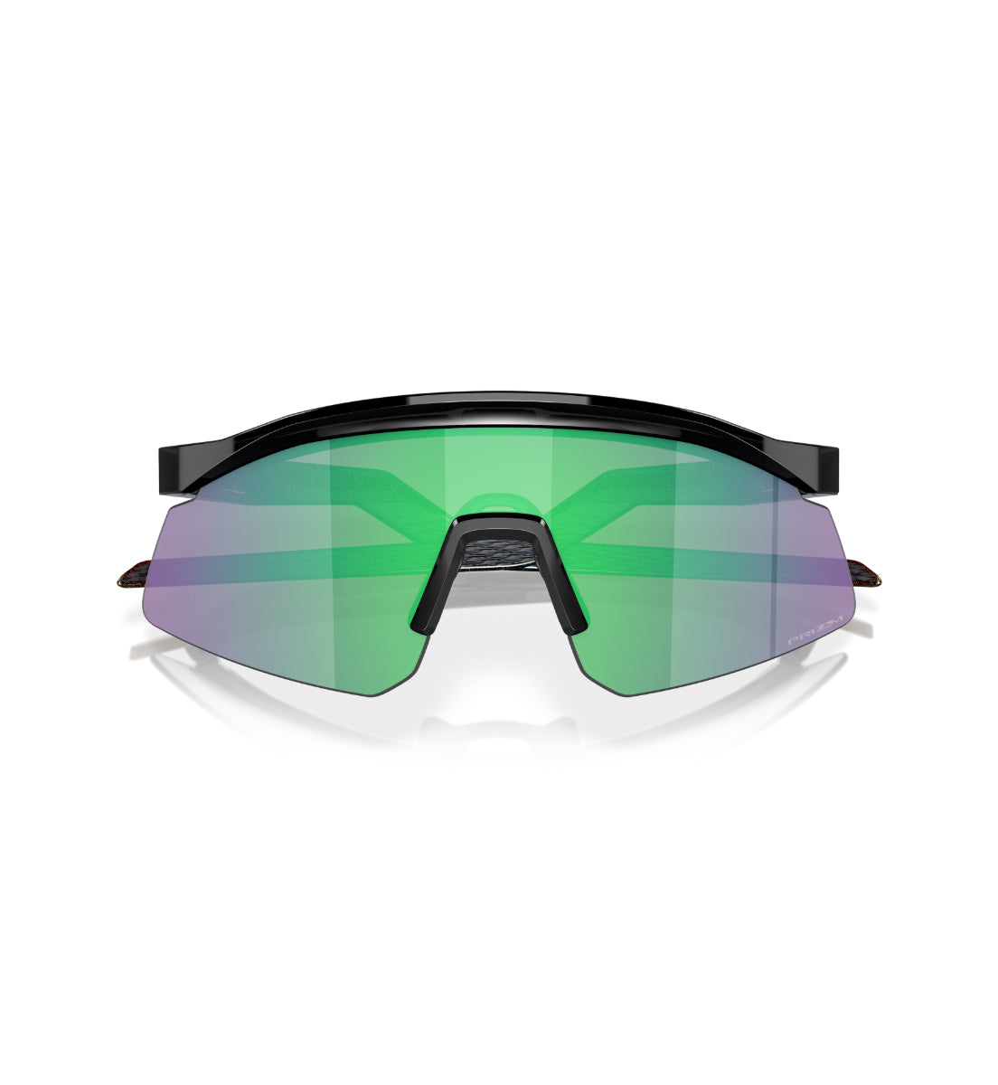 Gafas de Sol Oakley Hydra OO922992291537