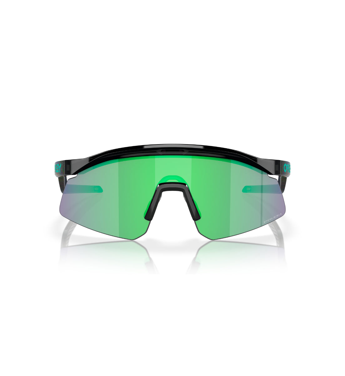 Gafas de Sol Oakley Hydra OO922992291537