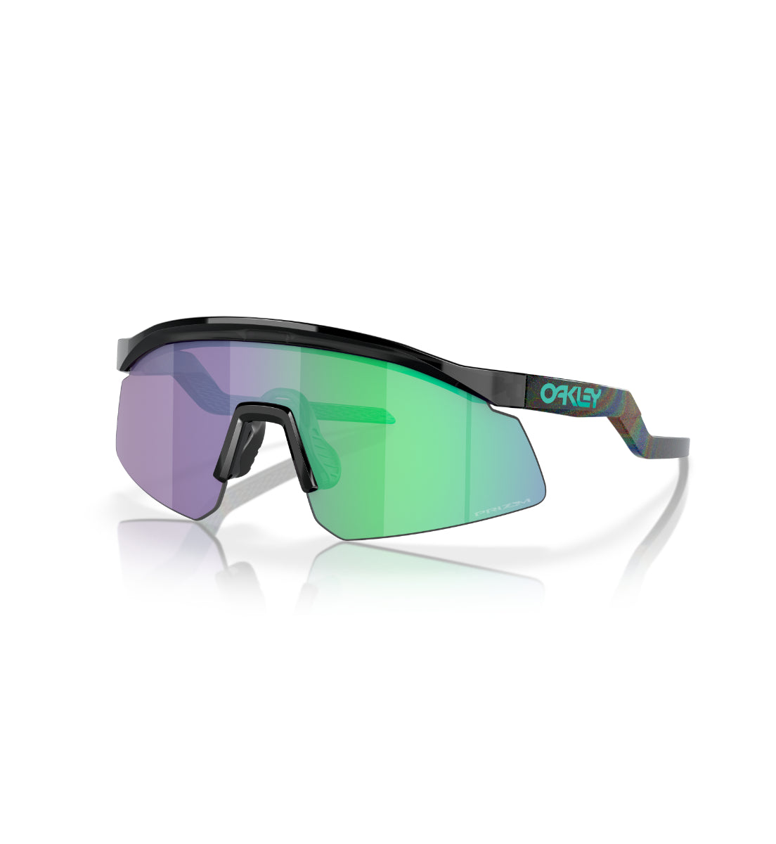 Gafas de Sol Oakley Hydra OO922992291537