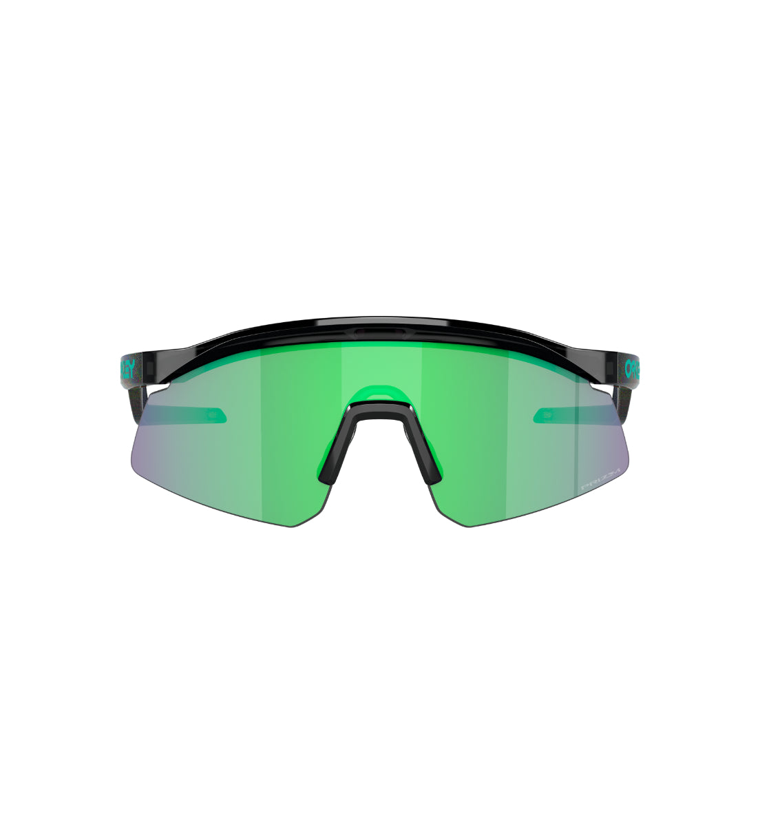 Gafas de Sol Oakley Hydra OO922992291537