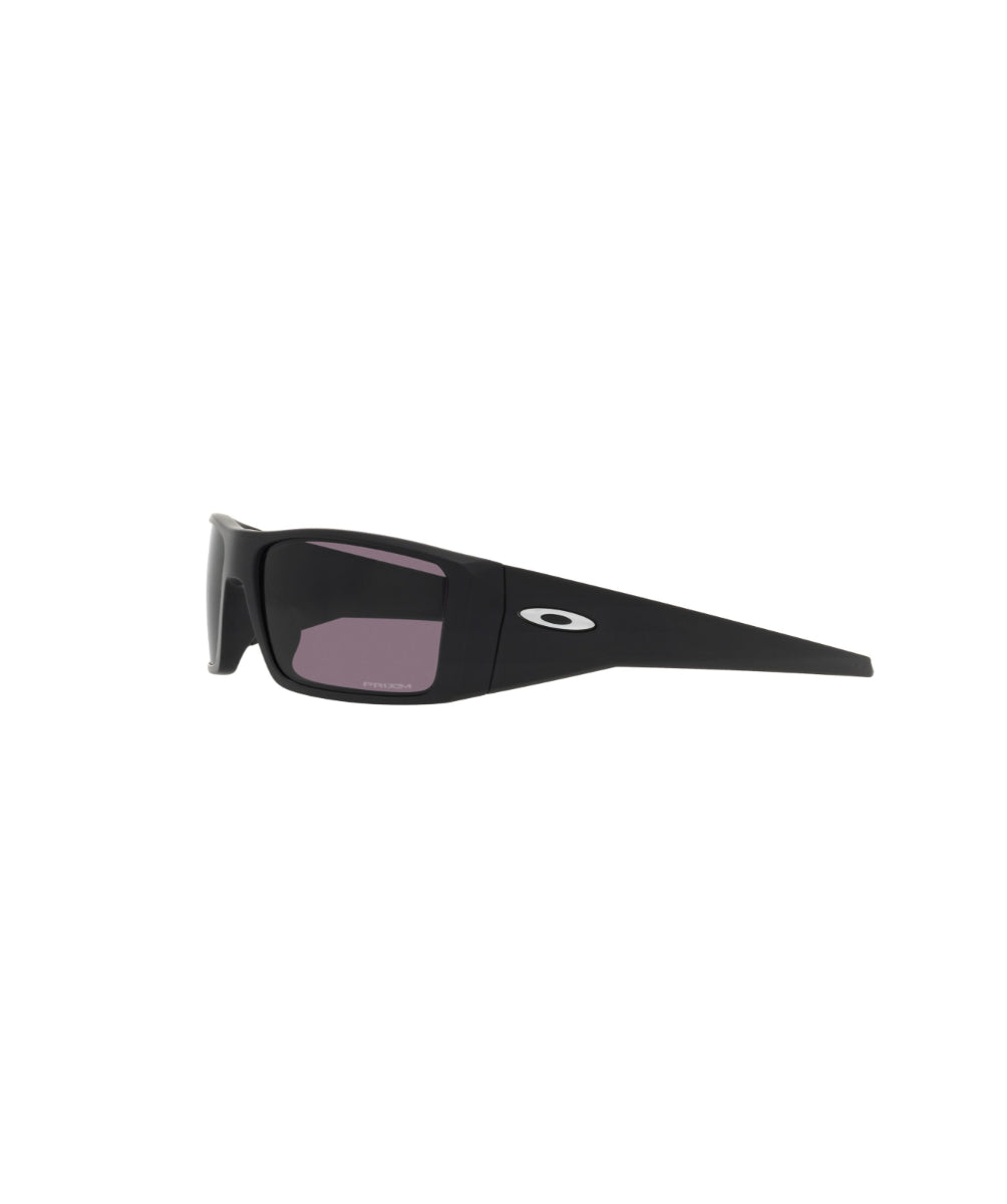 Gafas de Sol Oakley Heliostat OO9231 923101 61