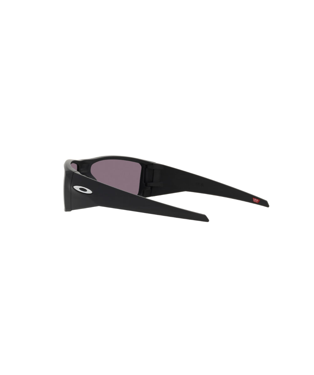 Gafas de Sol Oakley Heliostat OO9231 923101 61