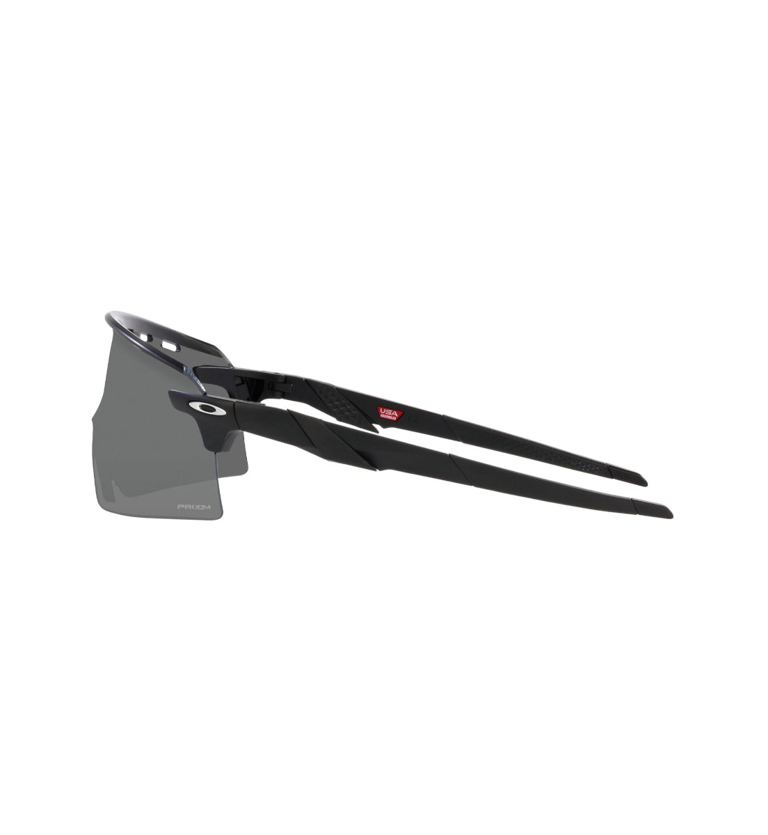 Gafas de Sol Oakley Encoder Strike Vented OO923592350139