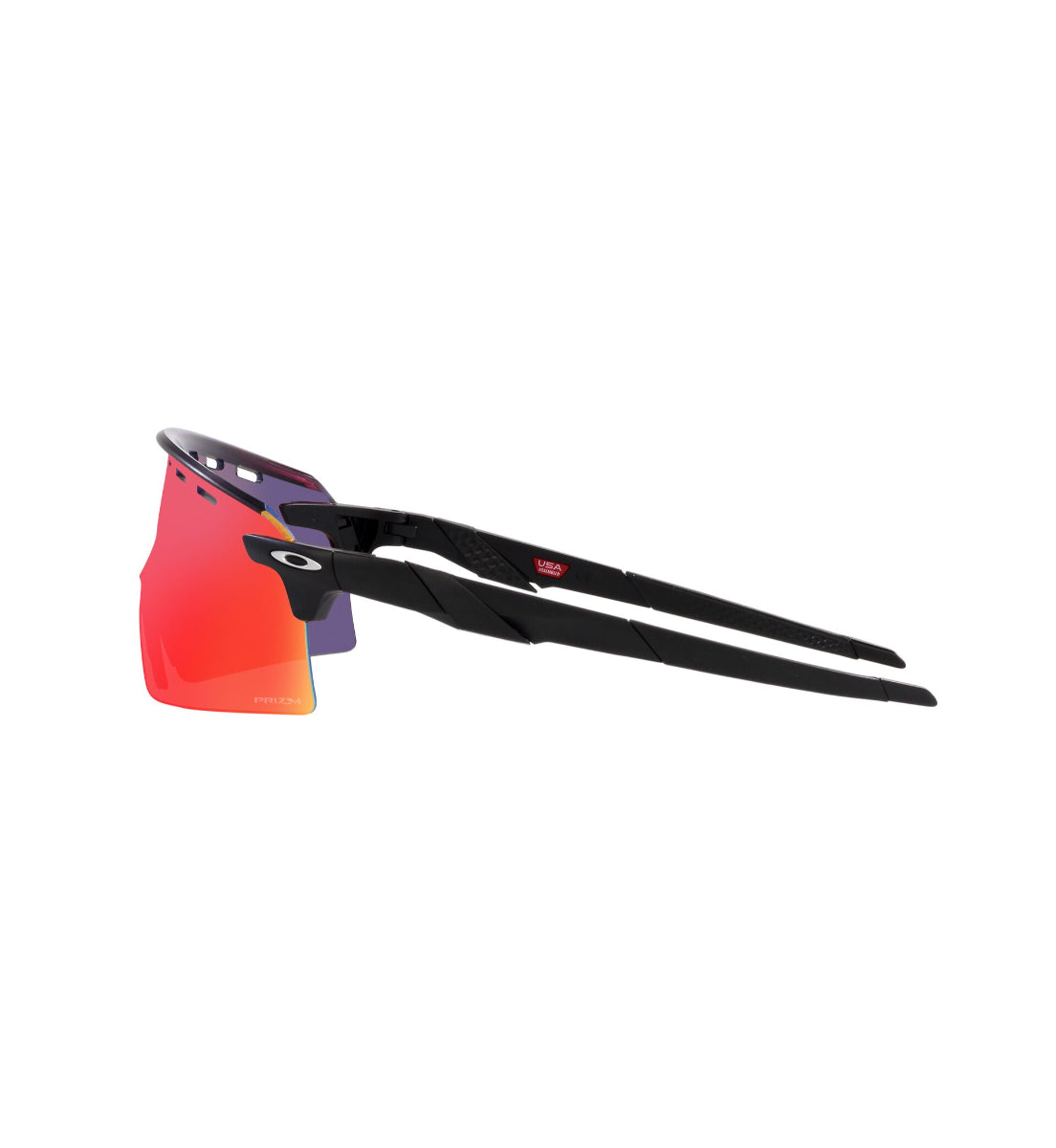 Gafas de Sol Oakley Encoder Strike Vented OO9235 923502 39